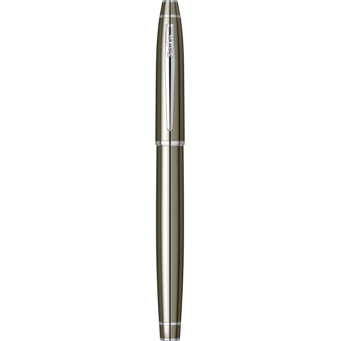 Scrikss Noble Titanyum Roller Kalem