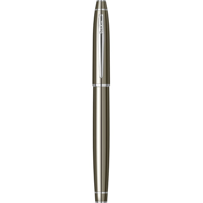 Scrikss Noble Titanyum Roller Kalem