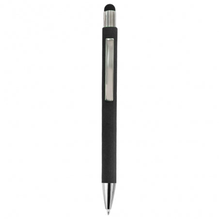 Touchpen Tükenmez Kalem