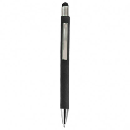 Touchpen Tükenmez Kalem