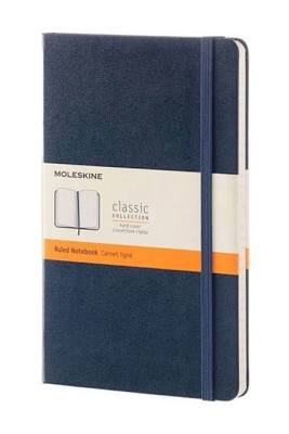Moleskine Defter