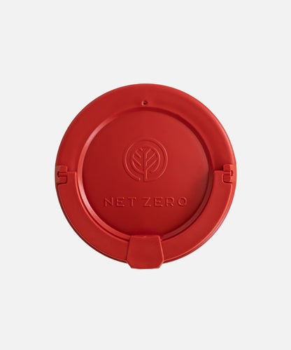 Net Zero Cup