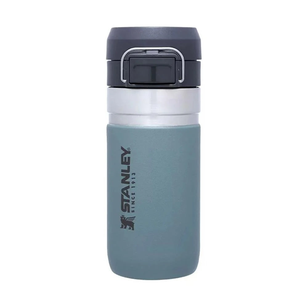 Stanley The Quick Flip Water Bottle 0.47L