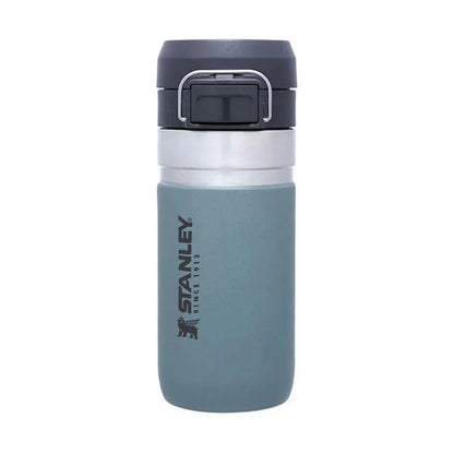 Stanley The Quick Flip Water Bottle 0.47L