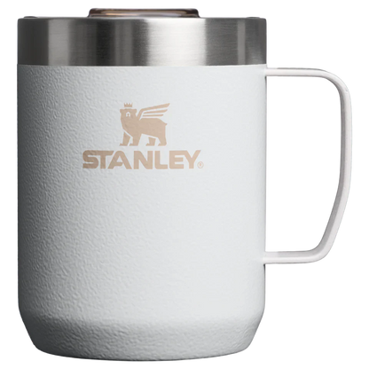 Stanley The Everyday Cump 0,23L