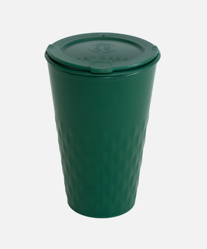 Net Zero Cup