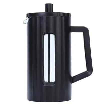 Frenchpress 350ml