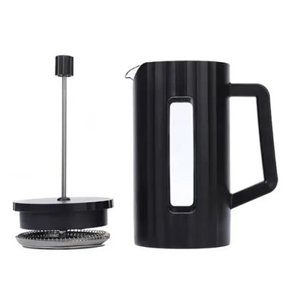 Frenchpress 350ml