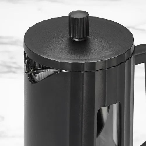 Frenchpress 350ml