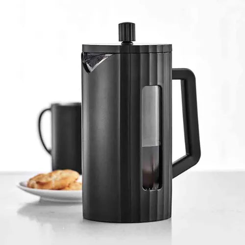 Frenchpress 350ml