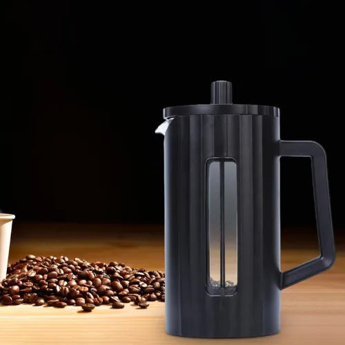 Frenchpress 350ml