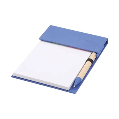 Geri Dönüşümlü Not Defteri