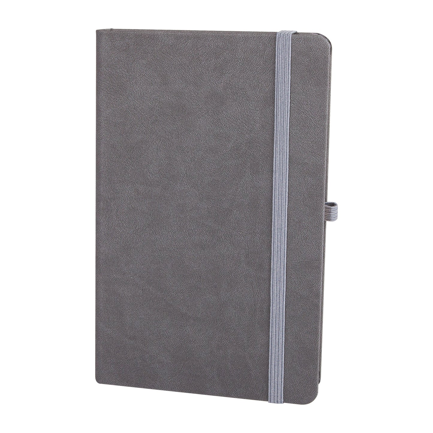 Termo Deri Kapak Defter – 13 x 21 cm