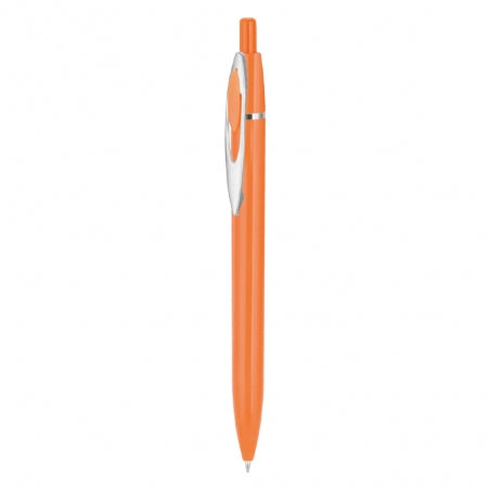 Halcyon Basmalı Tükenmez Kalem