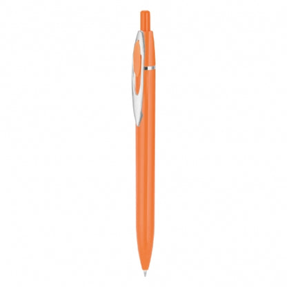 Halcyon Basmalı Tükenmez Kalem