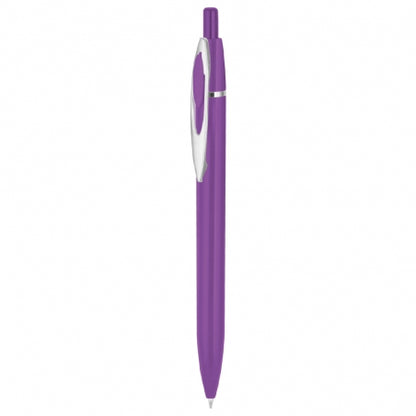 Halcyon Basmalı Tükenmez Kalem