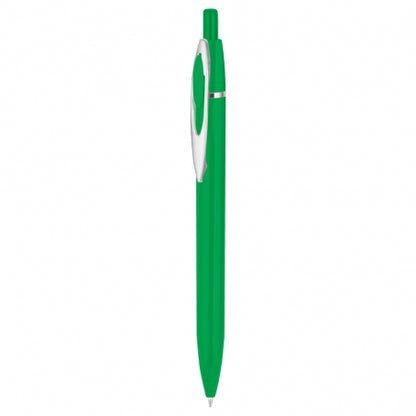 Halcyon Basmalı Tükenmez Kalem