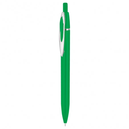 Halcyon Basmalı Tükenmez Kalem