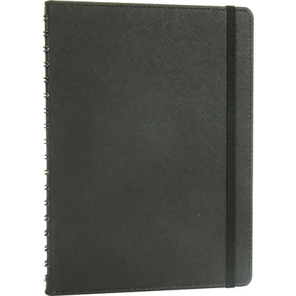 Gizli Spiralli Günlük Ajanda 12356