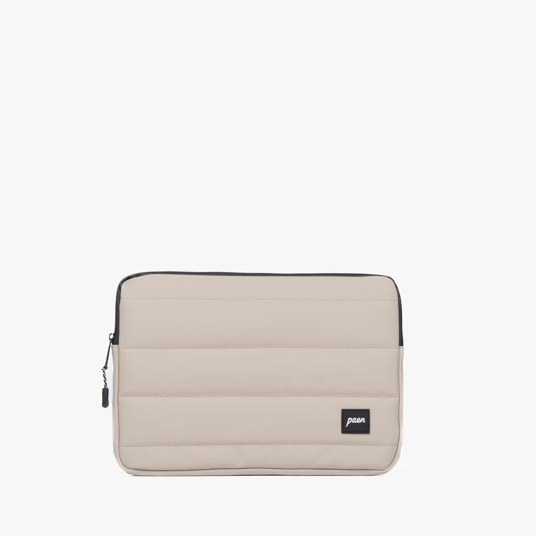 PAEN Puffer Laptop Kılıfı 14""