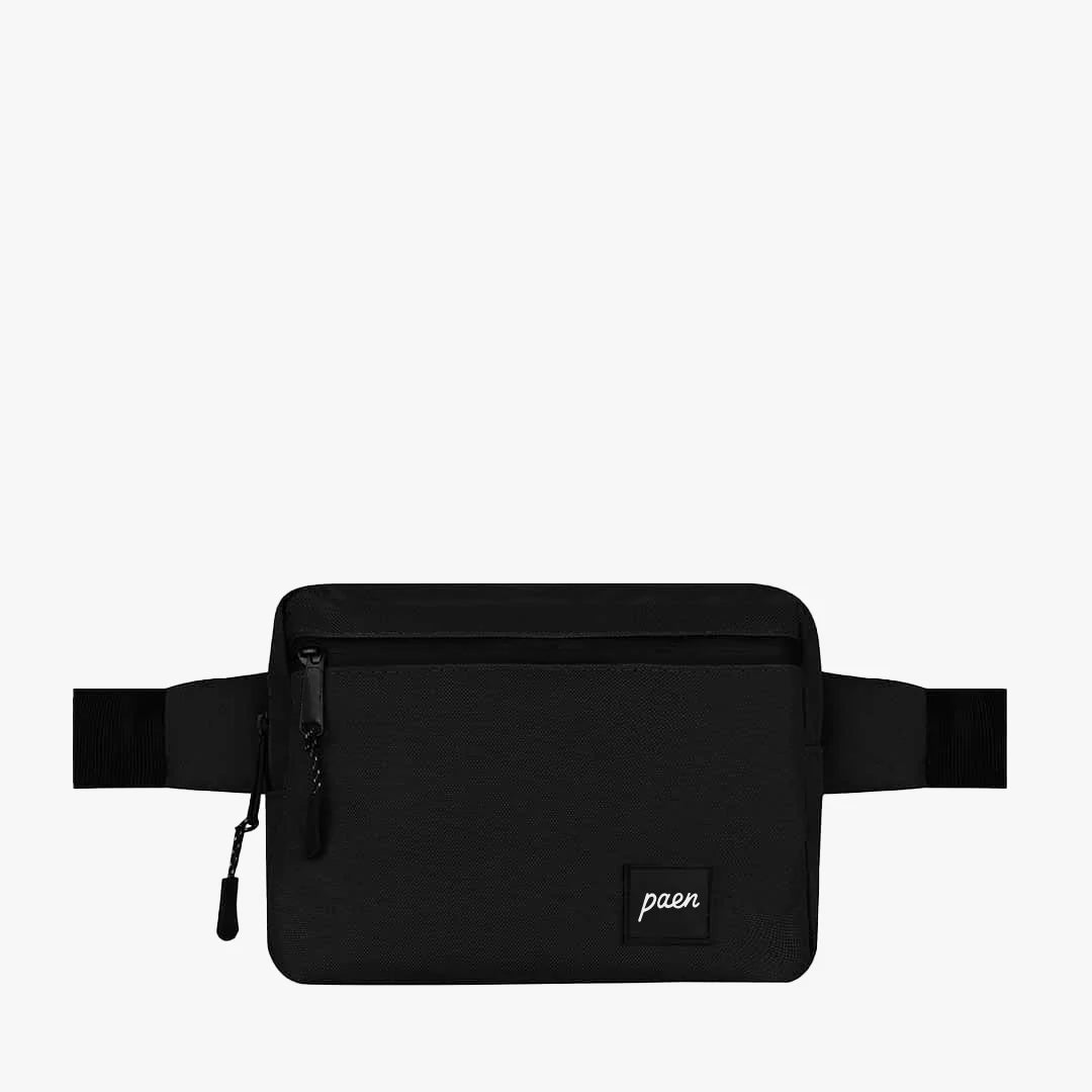 PAEN Bel Çantası OS
