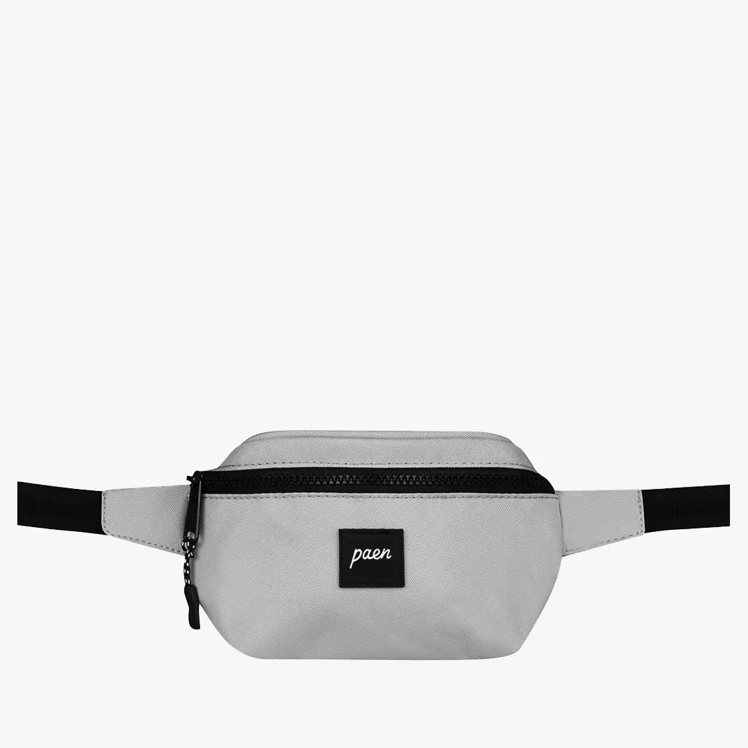 PAEN Mini Bel Çantası