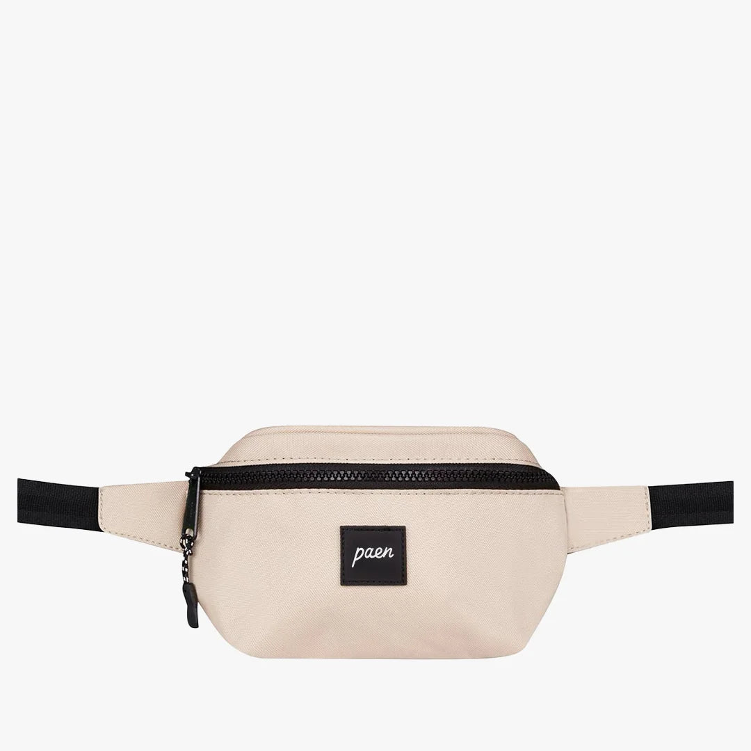 PAEN Bel Çantası OS