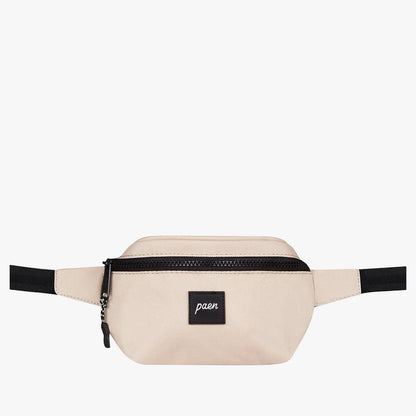 PAEN Bel Çantası OS