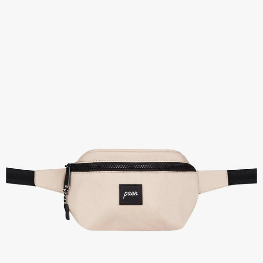 PAEN Bel Çantası OS