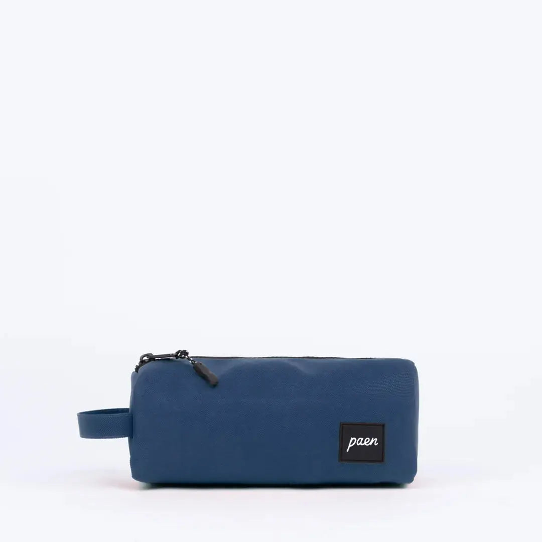 PAEN Classic Kalem Kutusu