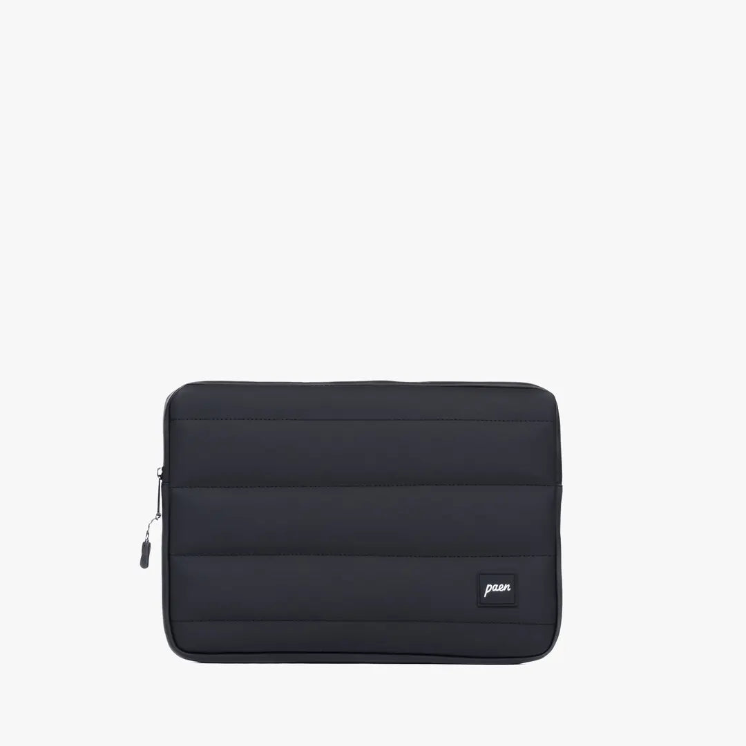 PAEN Puffer Laptop Kılıfı 14""