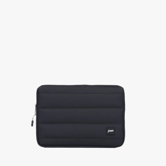 PAEN Puffer Laptop Kılıfı 14""