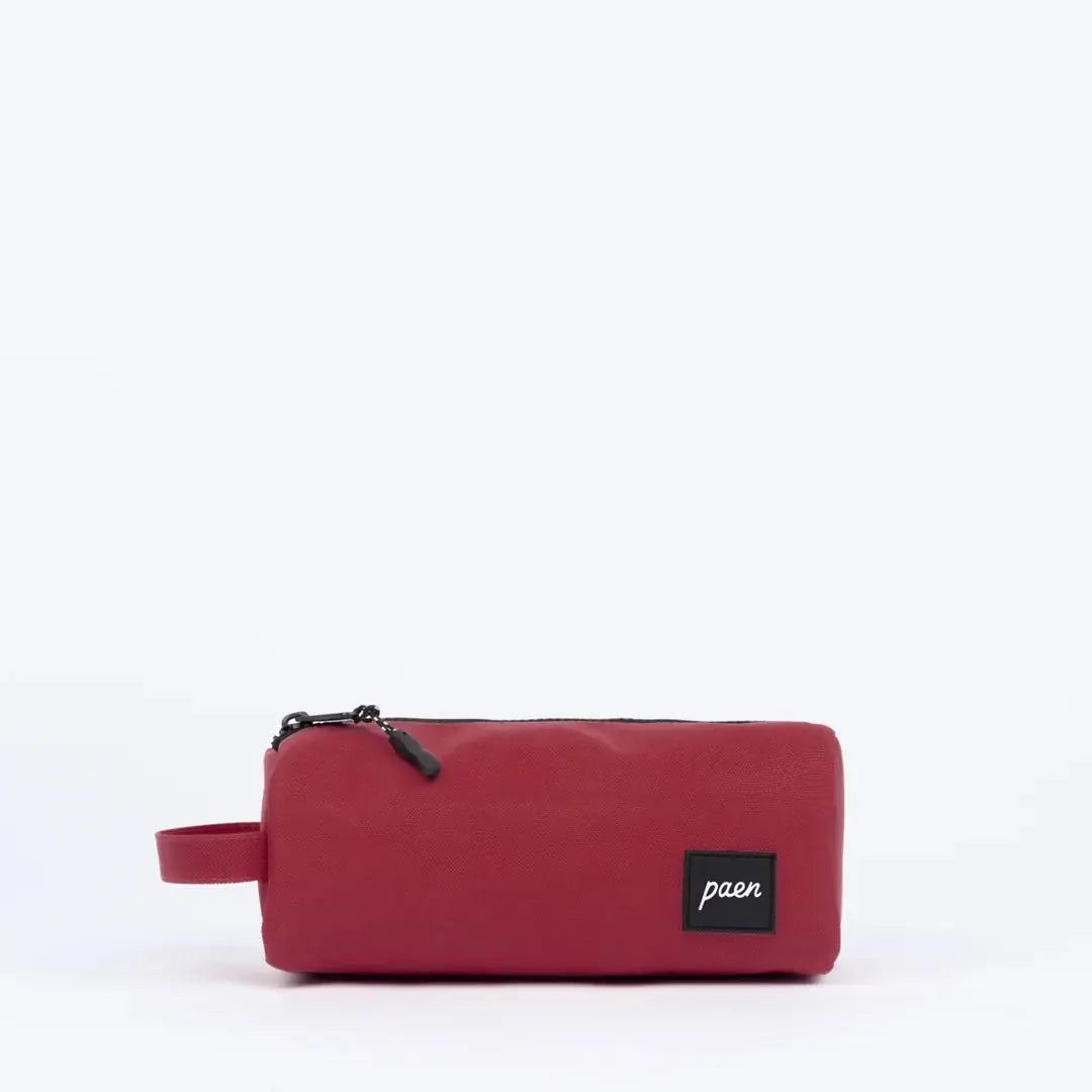 PAEN Classic Kalem Kutusu