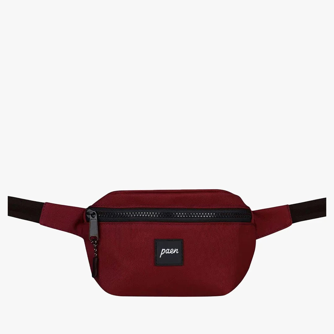 PAEN Bel Çantası OS