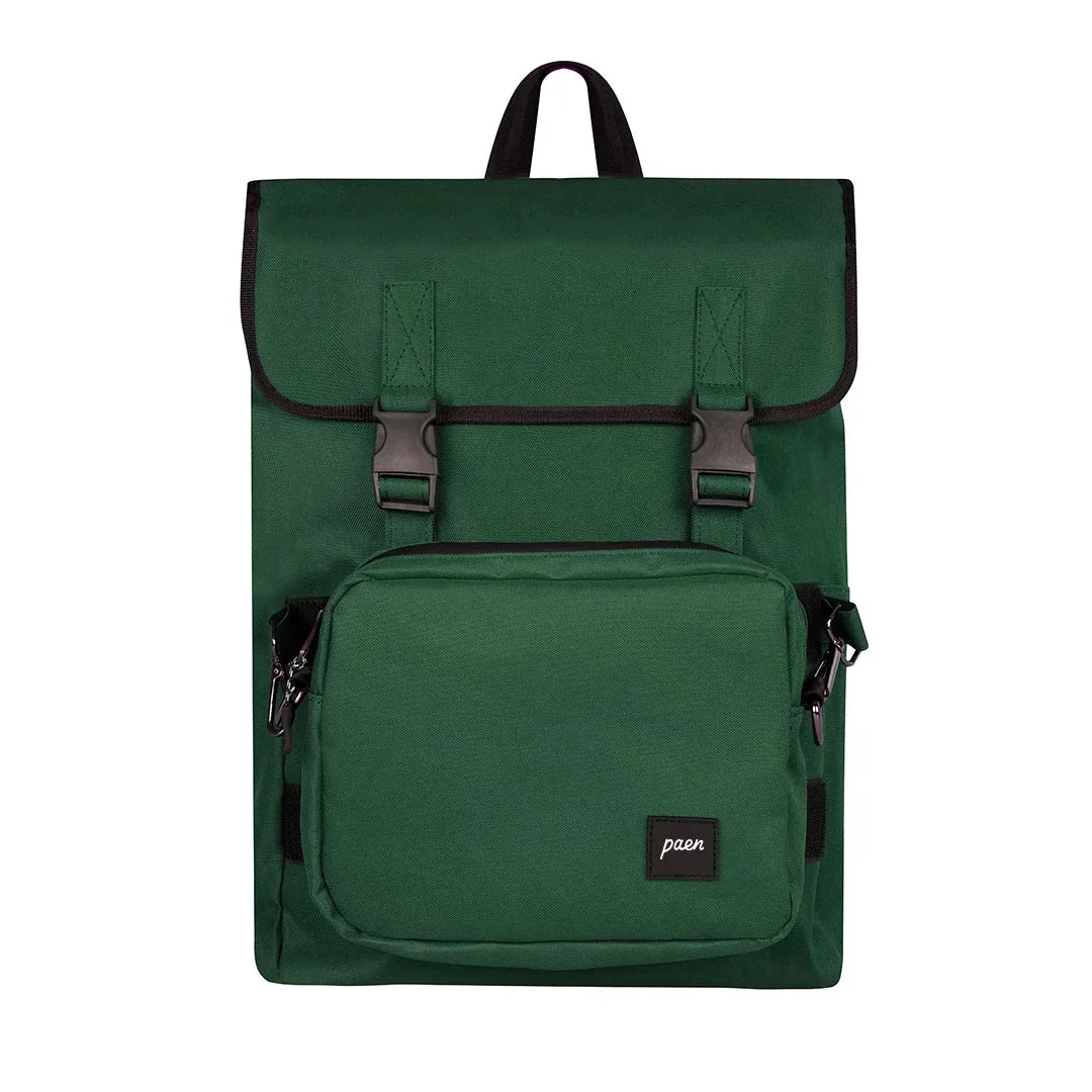PAEN Sırt Çantası OS