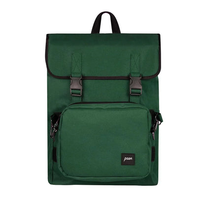 PAEN Sırt Çantası OS