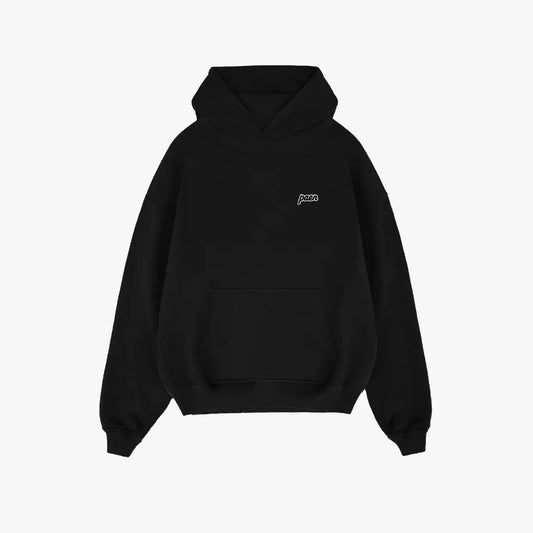 PAEN Basic Unisex Hoodie