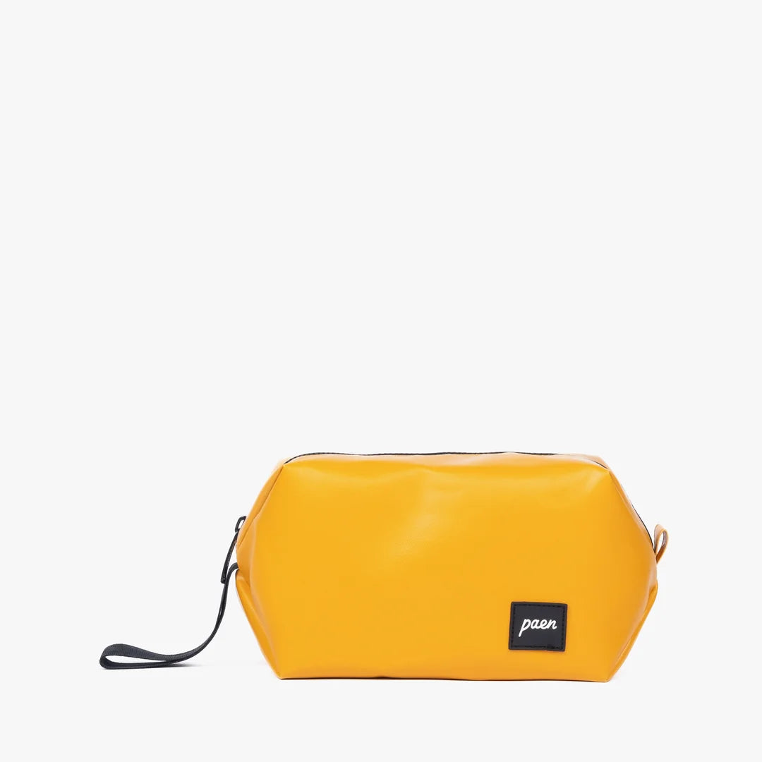 PAEN Makyaj Çantası OS