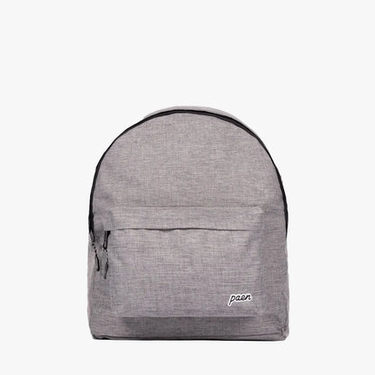 PAEN Sırt Çantası OS