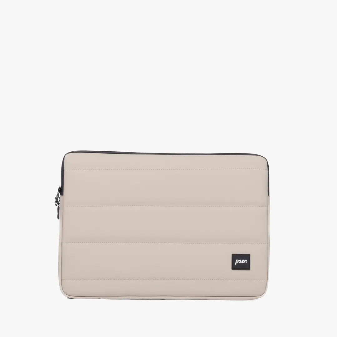 PAEN Puffer Laptop Kılıfı 16""