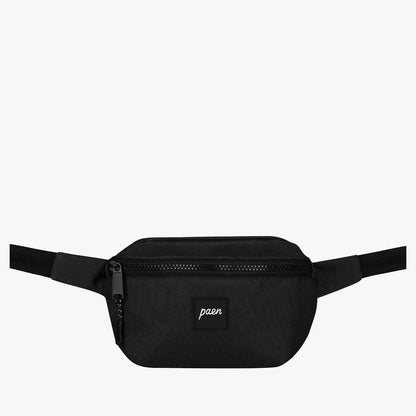 PAEN Bel Çantası OS