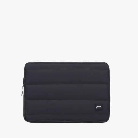 PAEN Puffer Laptop Kılıfı 16""