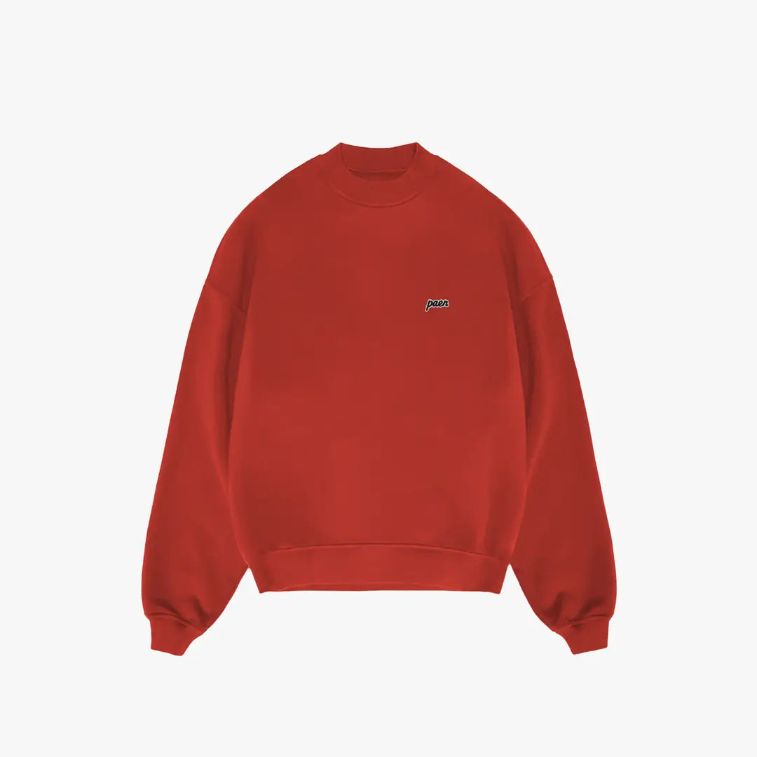 PAEN Premium Unisex Sweatshirt