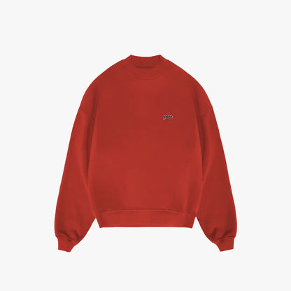 PAEN Premium Unisex Sweatshirt