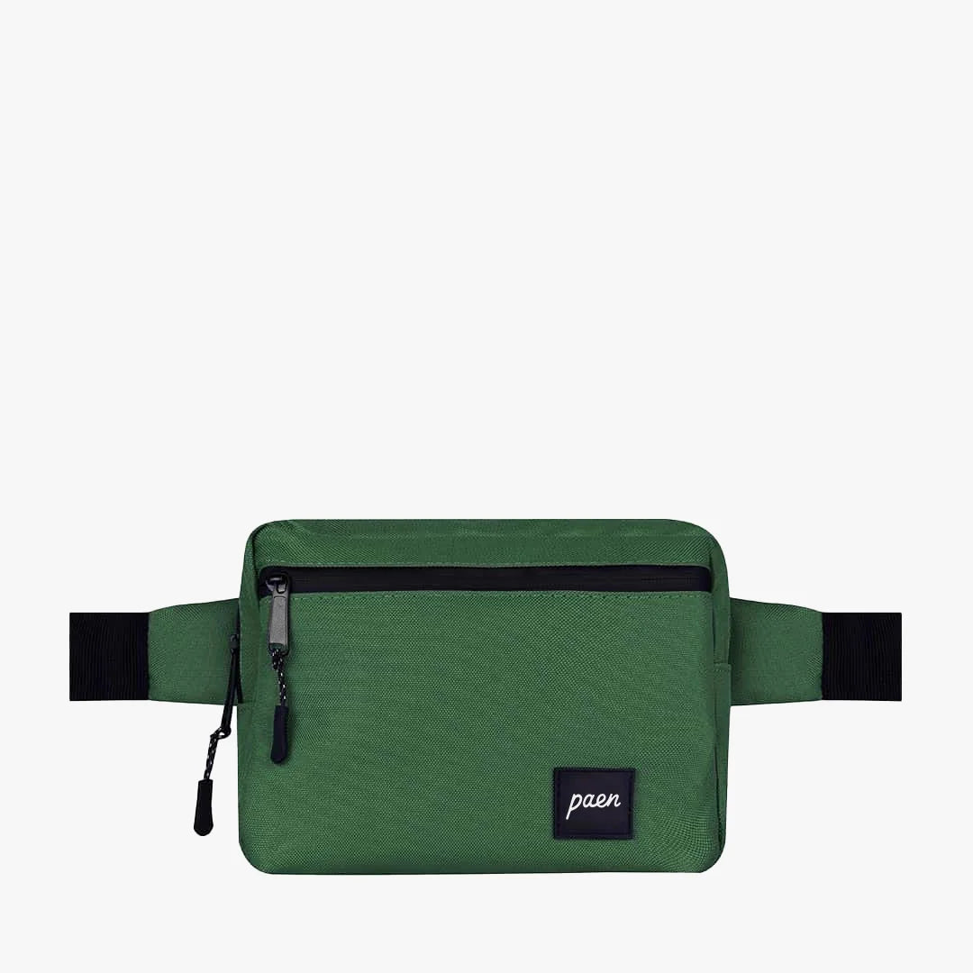 PAEN Bel Çantası OS
