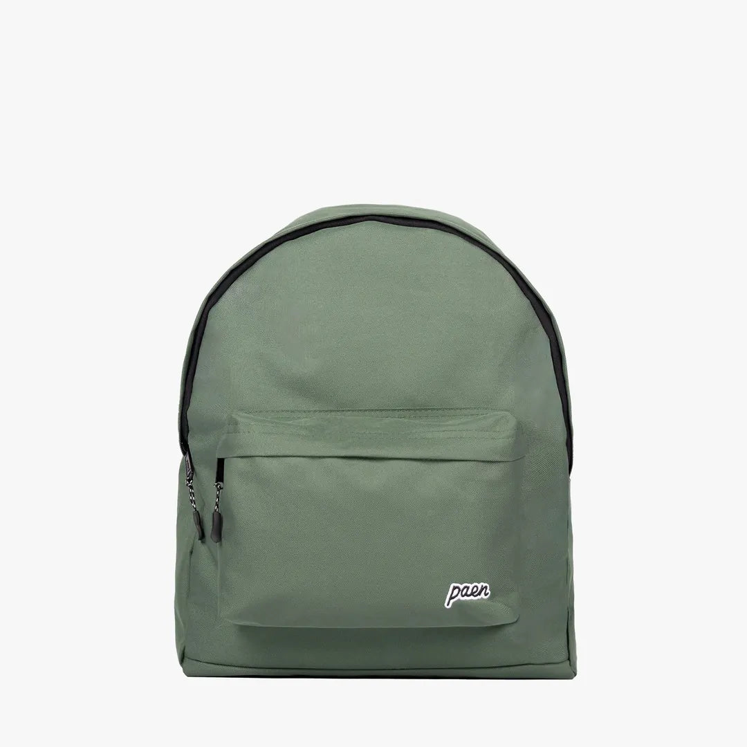 PAEN Sırt Çantası OS