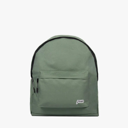 PAEN Sırt Çantası OS