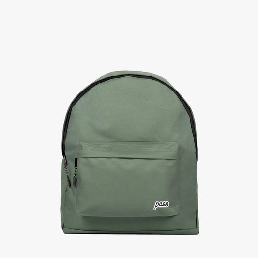 PAEN Sırt Çantası OS