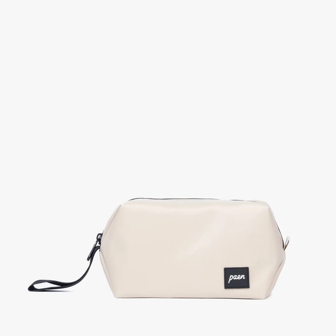 PAEN Makyaj Çantası OS