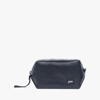 PAEN Makyaj Çantası OS